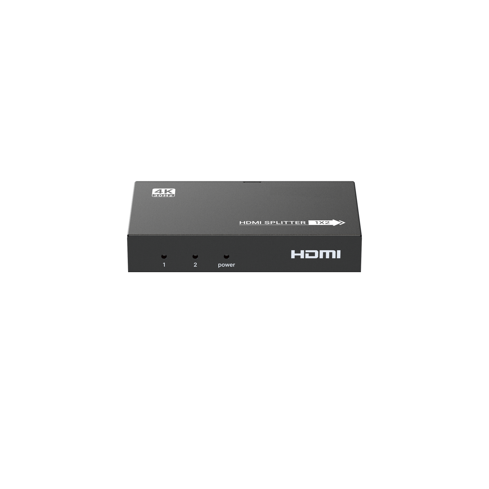 BU-SP102H