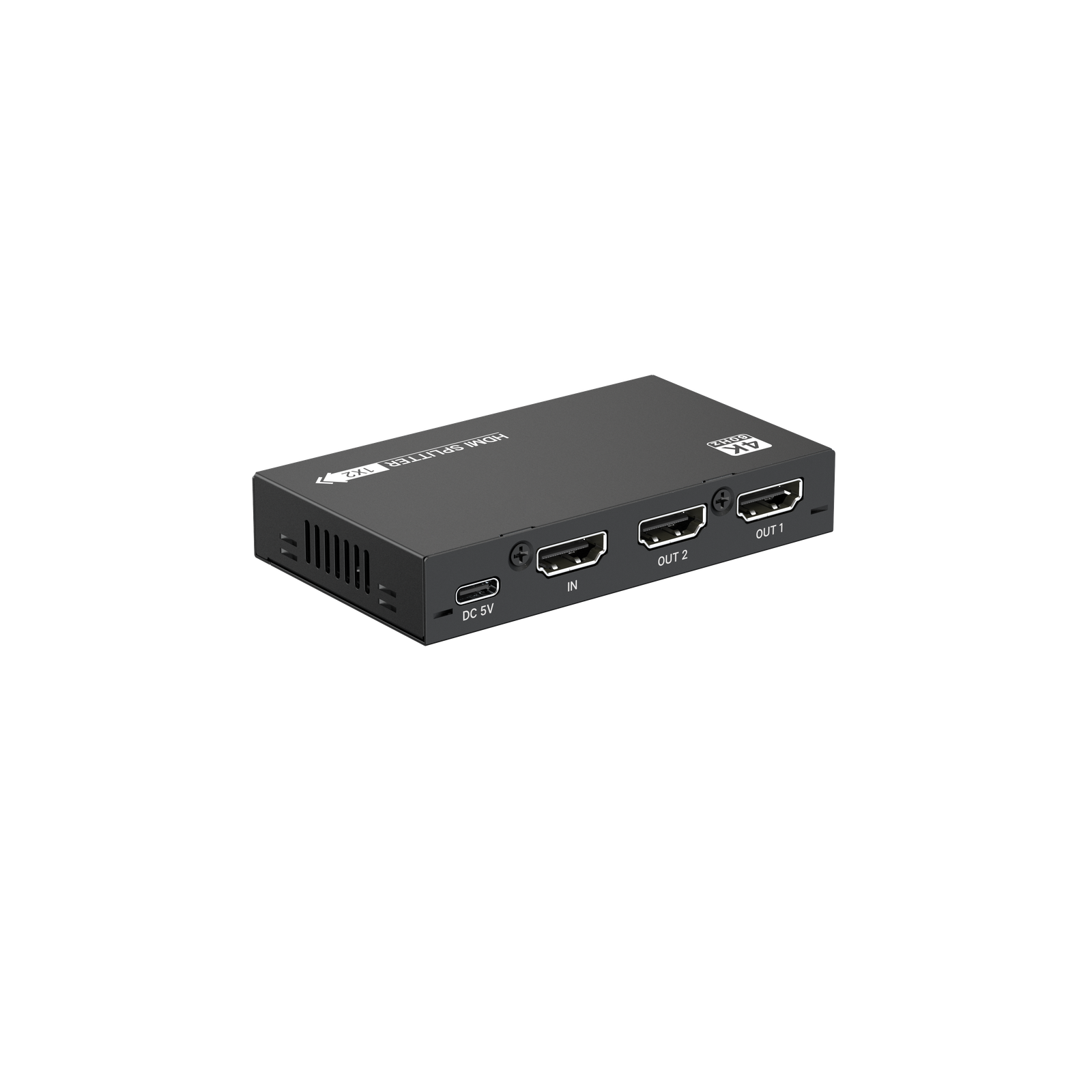 BU-SP102H60