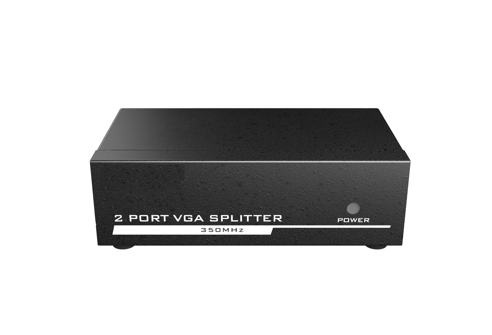 BU-SP102VGA