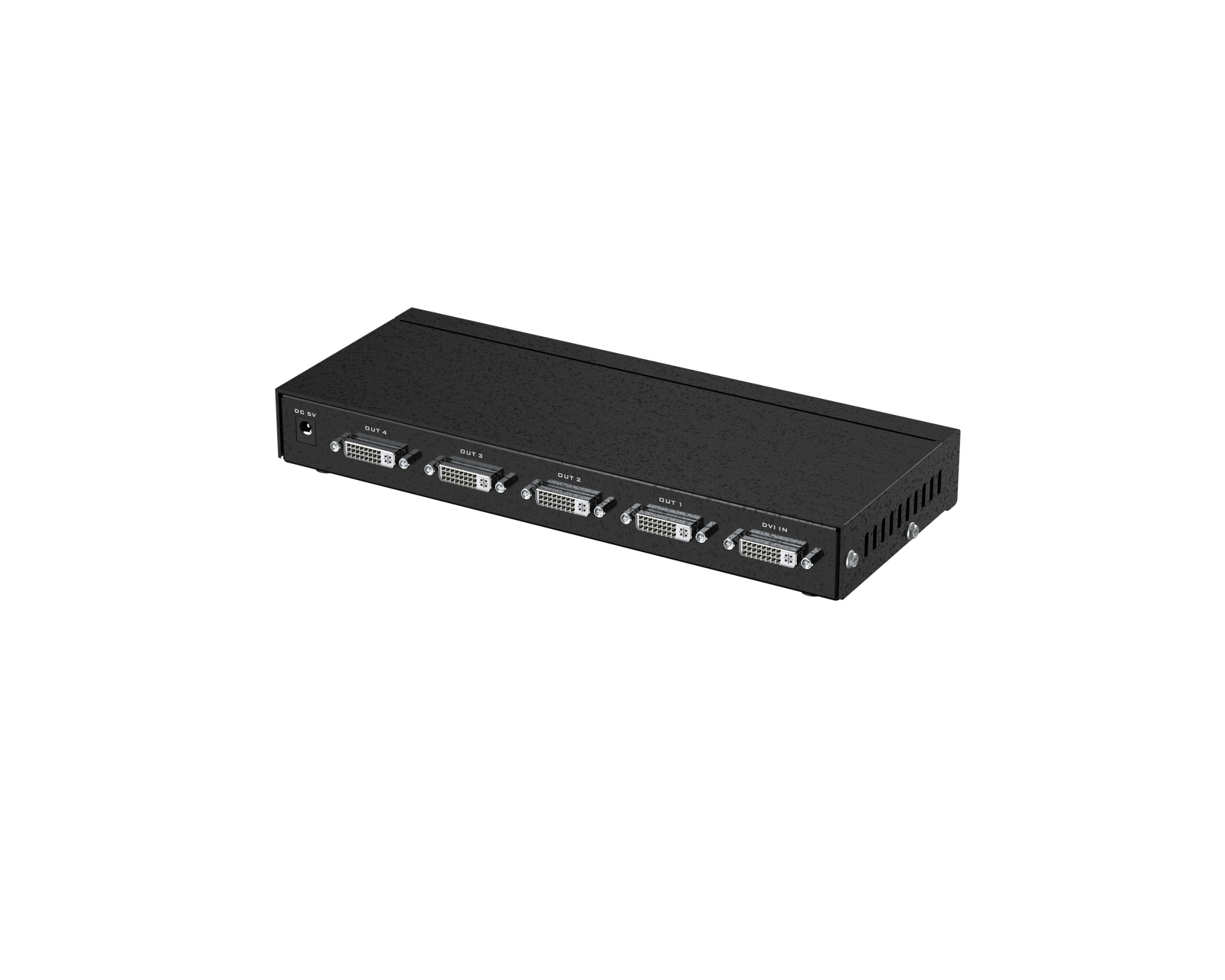 BU-SP104DVI