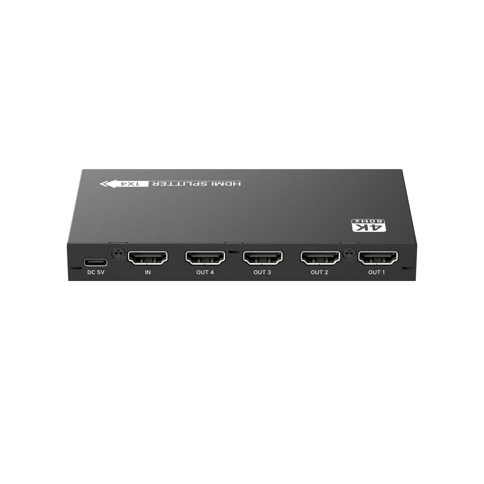BU-SP104H60