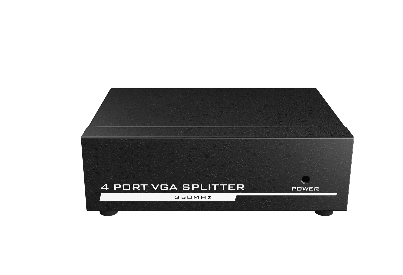 BU-SP104VGA