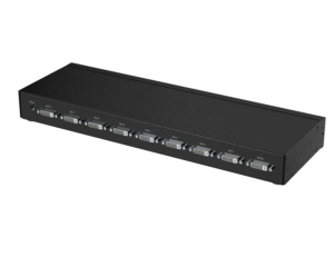 BU-SP108DVI
