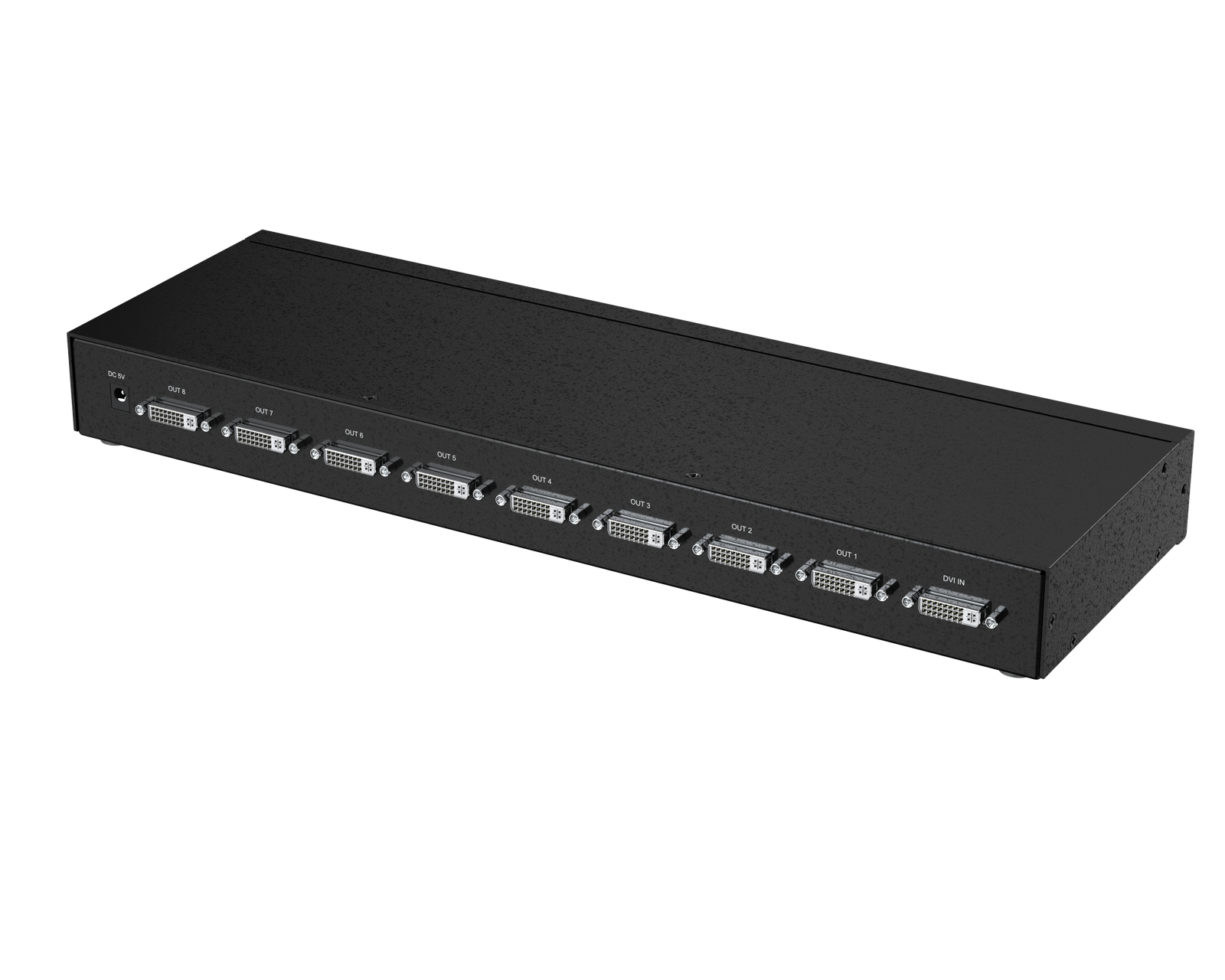 BU-SP108DVI