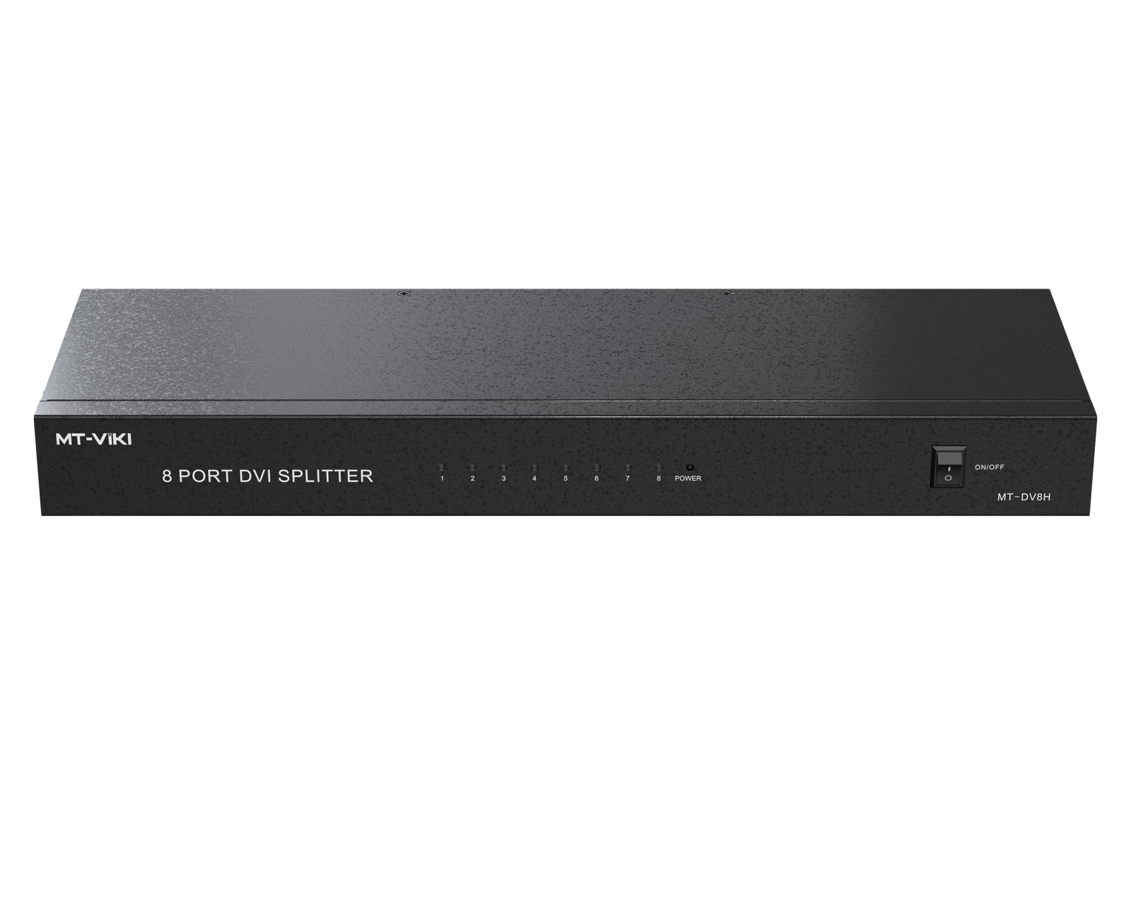 BU-SP108DVI