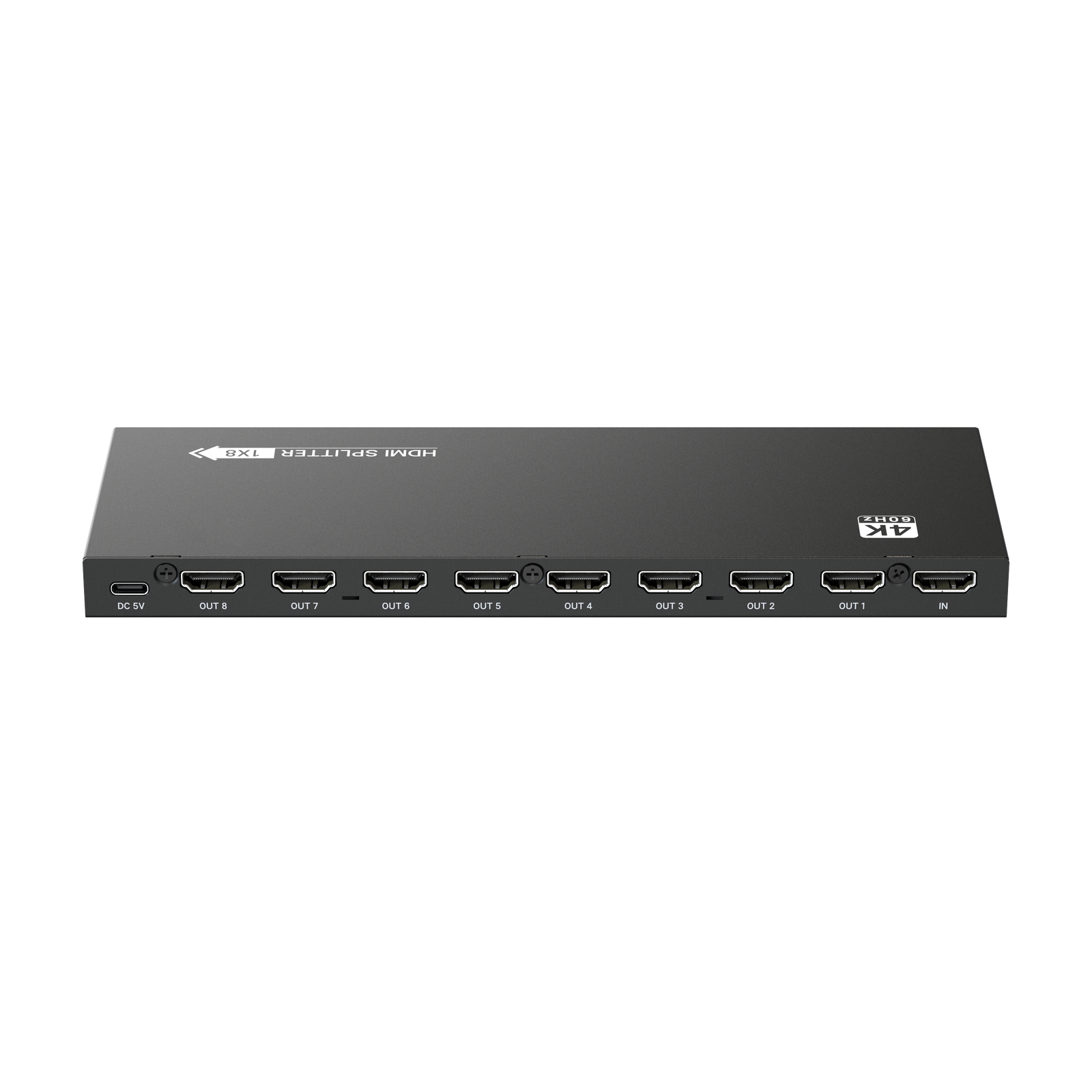 BU-SP108H60