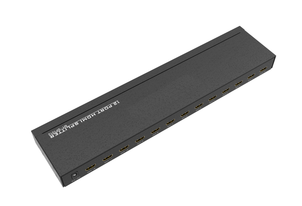 BU-SP112H