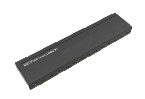 BU-SP112H