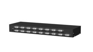 BU-SP116DVI