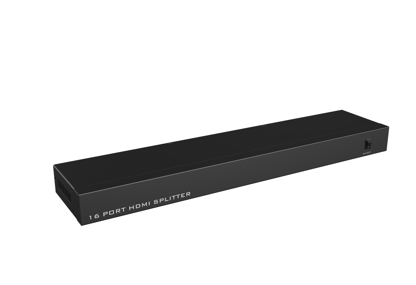 BU-SP116H