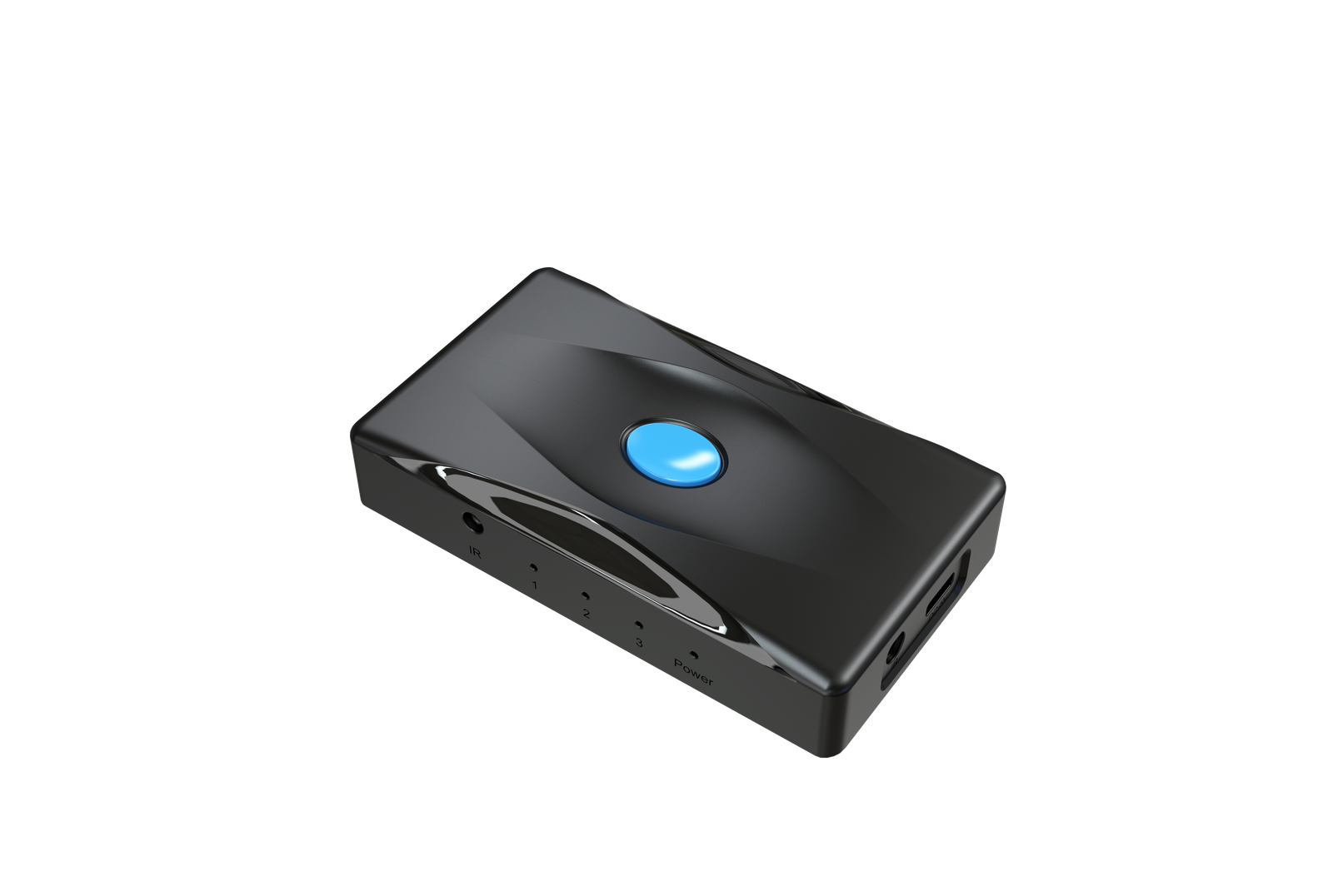 BU-SW301H60