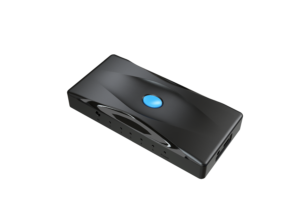 BU-SW501H60