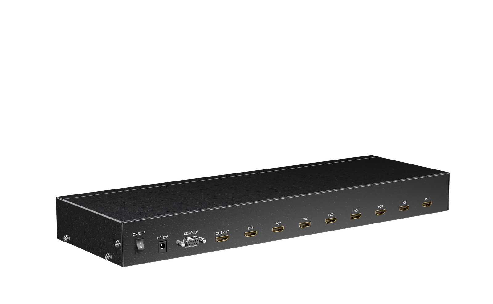 BU-SW801H60