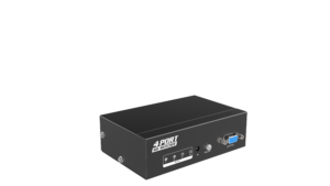 BU-SWS401