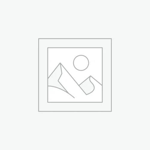 BUMV-4X1-1080P |4×1 HDMI Multiview Switch – 1080P